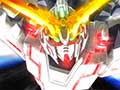 機動戦士ガンダムユニコーン RE:0096