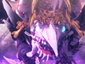 Battle Spirits [Re] 絶界の空