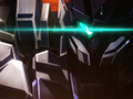 境界戦機 極鋼ノ装鬼
