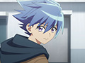 Duel Masters LOST ～月下の死神～