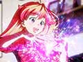 ウィッチウォッチ