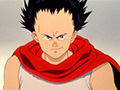 ＡＫＩＲＡ