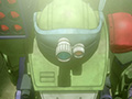 装甲騎兵ボトムズ 幻影篇
