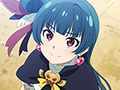 幻日のヨハネ -SUNSHINE in the MIRROR-