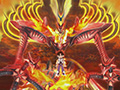 新星輝デュエル・マスターズ フラッシュ