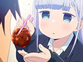 阿波連さんははかれない season2