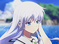 Summer Pockets